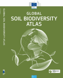 global_soil_biodiversity_atlas