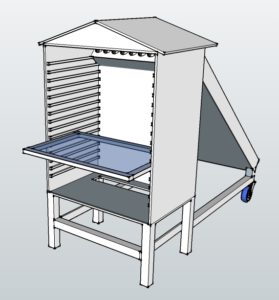 soda_can_dehydrator_front