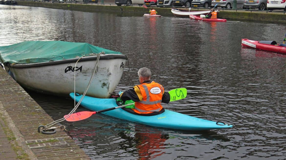 De Eerste Sessie de-eerste-sessie